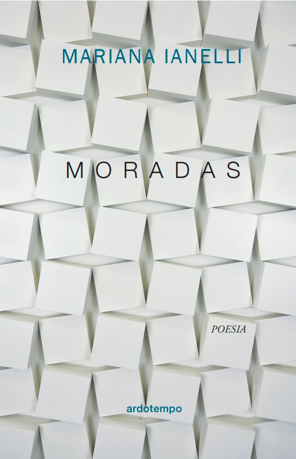 MORADAS_capa