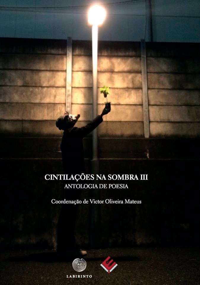 Antologia Portugal_Cintilações da Sombra 3