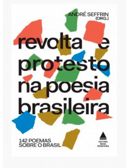 Antologia Protesto_capa