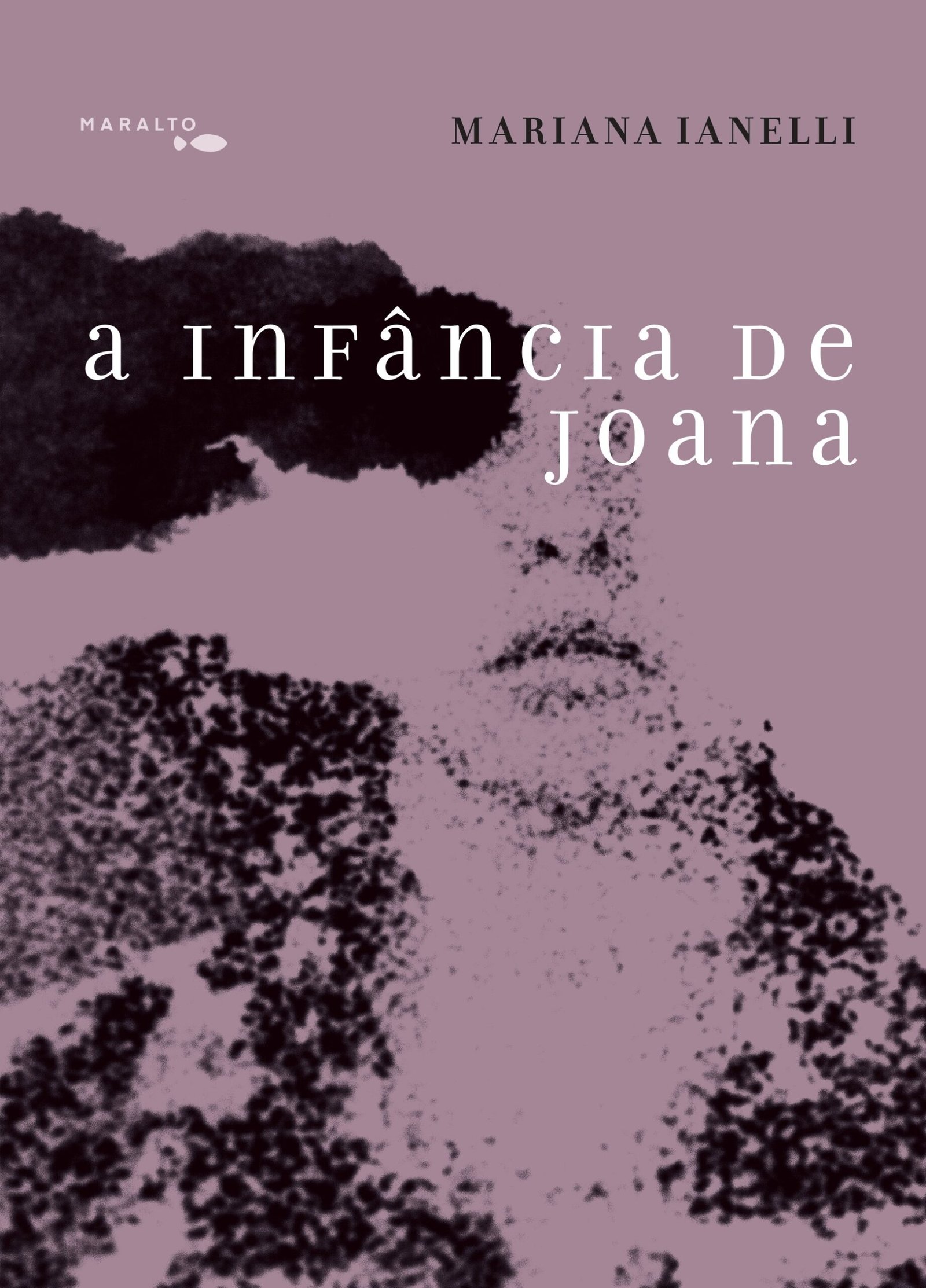 INFANCIA_DE_JOANA_CAPA